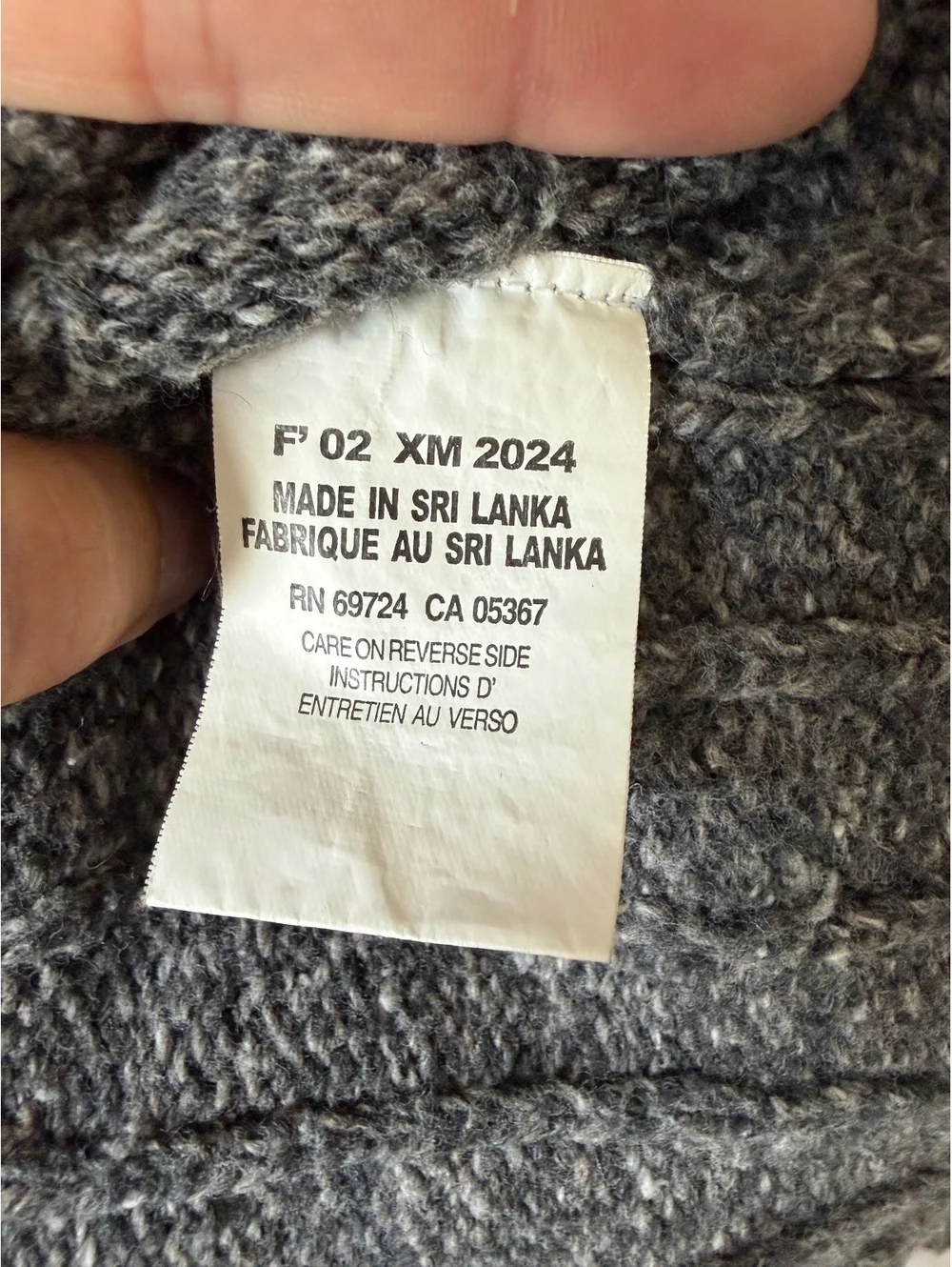 Columbia Sportswear Company this columbia